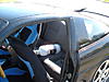 question about boring the cylinders-2005_0416image0003.jpg