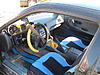question about boring the cylinders-2005_0416image0005.jpg