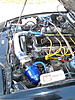 question about boring the cylinders-2005_0416image0008.jpg