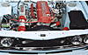 KA HP #'s-tom10.jpg