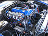 More info please...-e24004-020.jpg