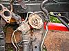 the stupid engine mount... pictures this time.-dscf0294.jpg