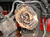 the stupid engine mount... pictures this time.-dscf0295.jpg