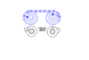 Please Need Help Asap!!!!-sprockets-cams.gif