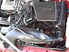 free intake mod-disney-pics-010.jpg