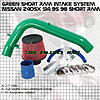 Another Question-240sxs149598sr.jpg
