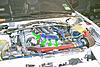 KA24DE swap, there is fuel, engine cranks, NO SPARK?!-002_02-pointed-out-harness.jpg