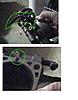 What the Hell is this for-pics-throttle.jpg