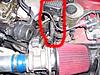 What is this?-240sx-engine-march-2007-002.jpg