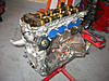 Orange internal color of KA24DE Head/Valve tray-102.jpg