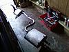 question about exhaust and cat....-stocker......jpg