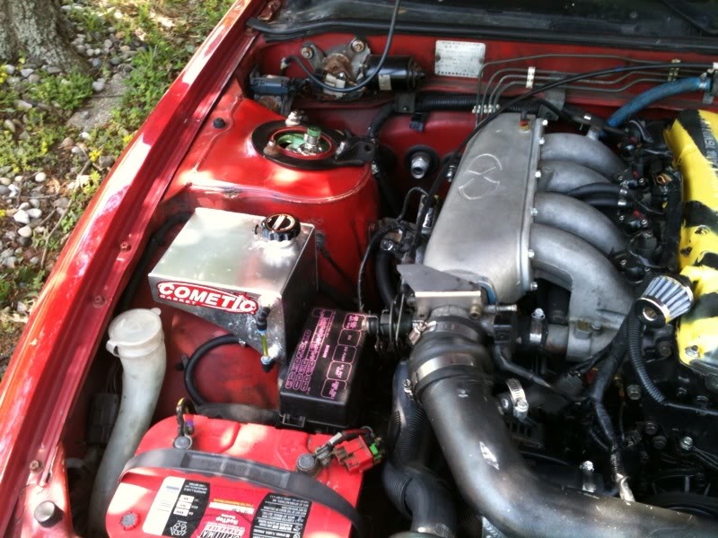 Name: photo-2.jpg
Views: 45
Size: 115.8 KB