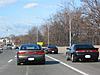 11/23 meet pics-img_0146a.jpg