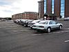 11/23 meet pics-img_0149a.jpg