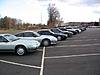 11/23 meet pics-img_0150a.jpg