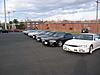11/23 meet pics-img_0151a.jpg