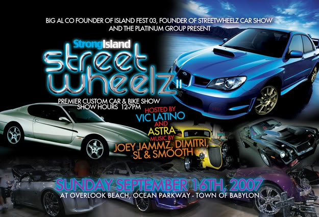 Name:  streetwheelz-1.jpg
Views: 70
Size:  84.2 KB