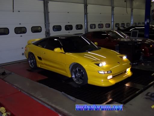 Name:  angel_mr2.jpg
Views: 15
Size:  29.9 KB