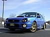 326 whp '02 Subaru WRX...very tastefully modd'd (over 15 G's in mods)-wrxpic.jpg