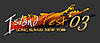 Island Fest ' 03 Sunday 6/1/03-island-logo.jpg