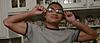 Import Xpressions NY 8/10-jaysig.jpg