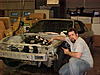 9/28/02 The Meet Pictures...... (Warning for Dialup Users!)-showing-off-2.jpg