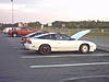 9/28/02 The Meet Pictures...... (Warning for Dialup Users!)-img00169.jpg