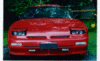 9/28/02 The Meet Pictures...... (Warning for Dialup Users!)-mycarrrargghhhh.gif