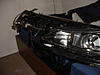 10/13 SR20 Meet Pictures-dsc00610.jpg