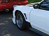 10/13 SR20 Meet Pictures-fb7d3b75.jpg