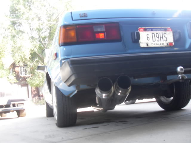 Name: 1153.jpg
Views: 27
Size: 59.8 KB