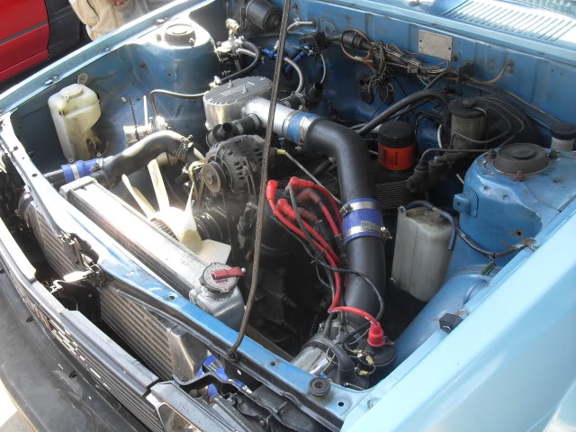 Name:  1149.jpg
Views: 26
Size:  98.2 KB