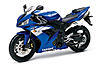 2004 r1-04r1_blu_4_1734.jpg