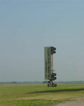 Name:  315461402_6354161a7a_o.jpg
Views: 11
Size:  10.4 KB