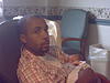 Congrats Stanbo-img00060.jpg