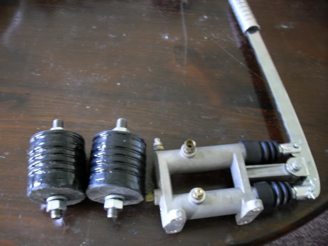 Name:  Bluecaritemsforsale.jpg
Views: 15
Size:  56.7 KB