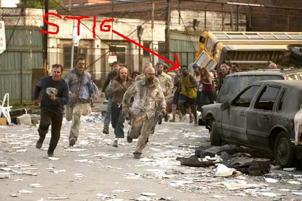 Name:  dawn-of-the-dead-zombie-2.jpg
Views: 24
Size:  50.6 KB
