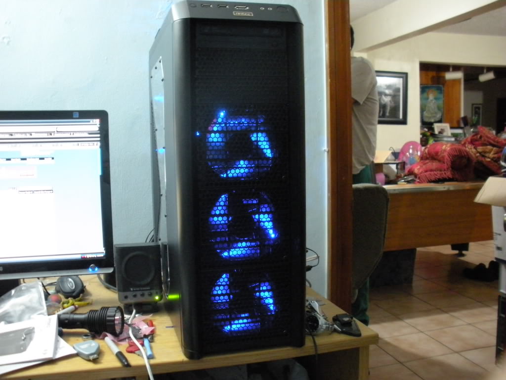 Name:  DSCN0165.jpg
Views: 18
Size:  98.4 KB