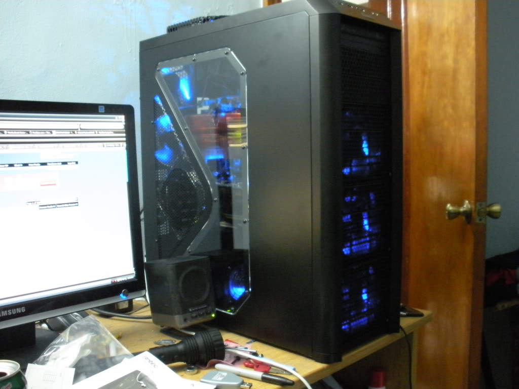 Name:  DSCN0164.jpg
Views: 19
Size:  84.4 KB