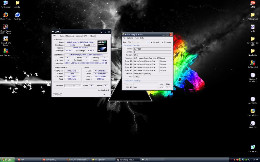 Name:  untitled-3.jpg
Views: 19
Size:  79.6 KB