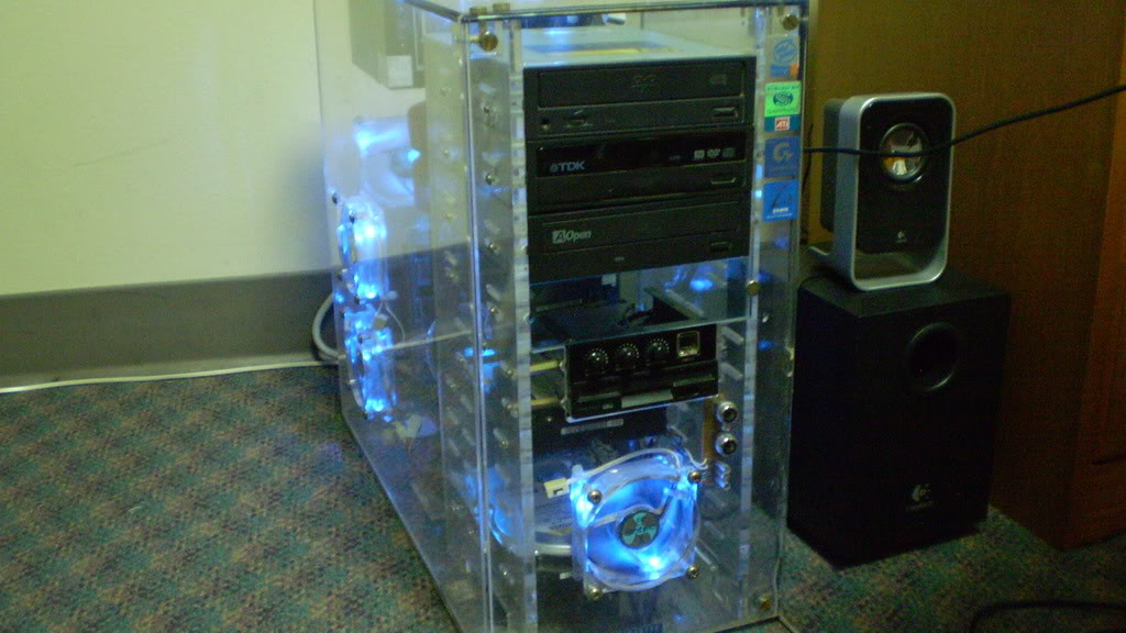 Name:  PB301235.jpg
Views: 18
Size:  101.6 KB