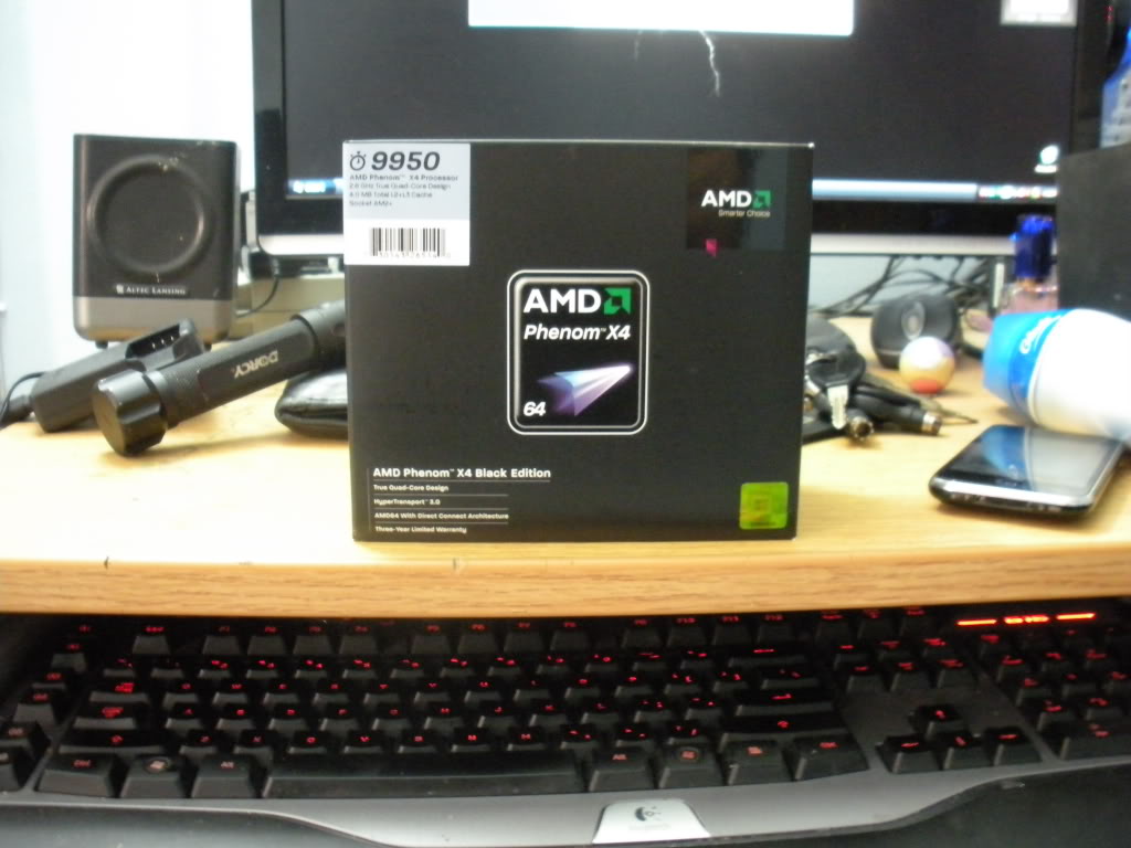 Name:  amdbox.jpg
Views: 21
Size:  89.1 KB