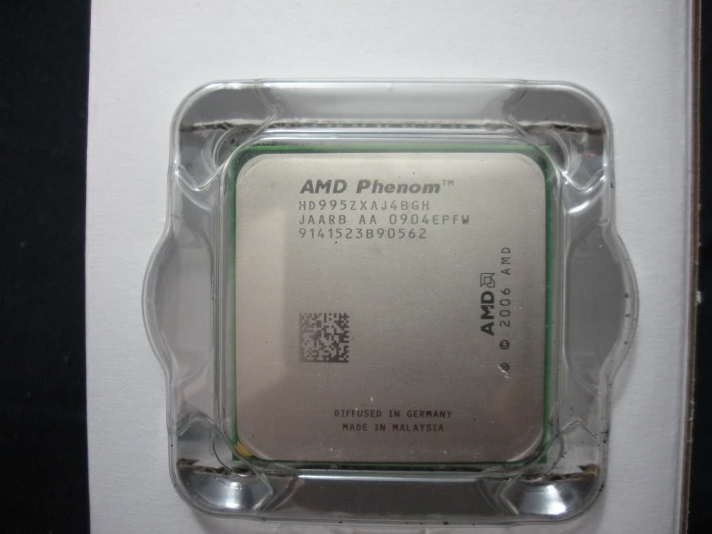 Name:  amd9950.jpg
Views: 21
Size:  69.0 KB