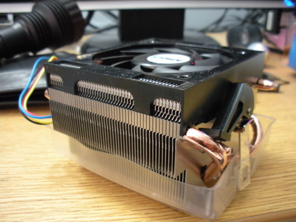 Name:  amdcooler1.jpg
Views: 21
Size:  97.8 KB