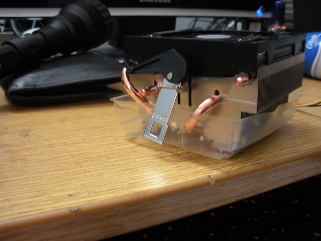 Name:  amdcooler2.jpg
Views: 20
Size:  75.8 KB