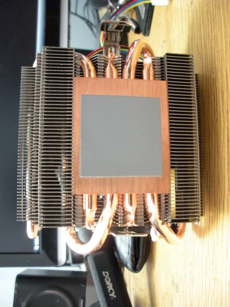 Name:  amdcooler3.jpg
Views: 21
Size:  116.5 KB