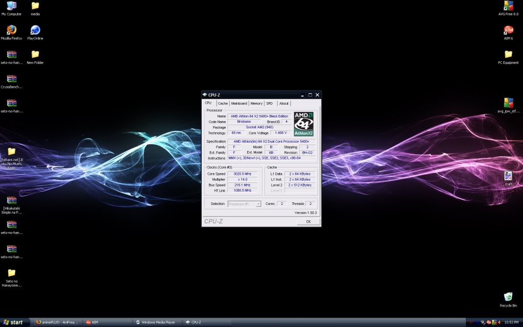 Name: oldAMD.jpg
Views: 31
Size: 62.6 KB