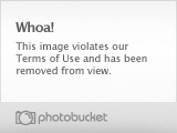 Name:  o.jpg
Views: 12
Size:  7.7 KB