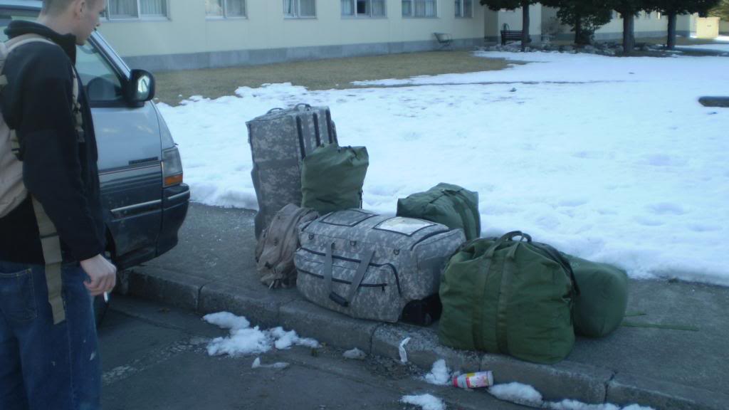 Name: P2281575.jpg
Views: 18
Size: 58.6 KB