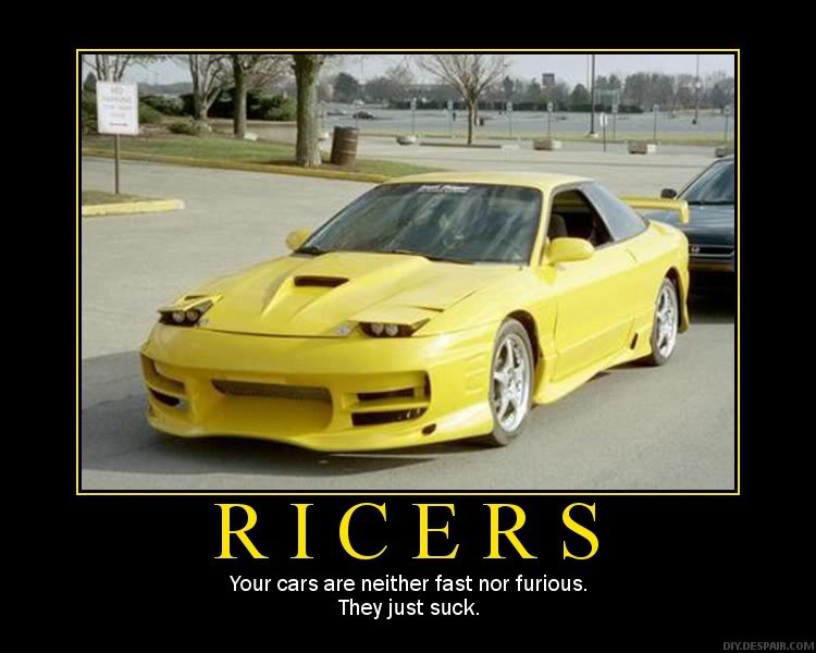 Name: ricers.jpg
Views: 14
Size: 54.6 KB